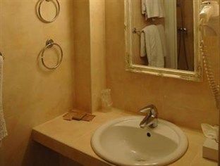 Hotel-Residence Chalgrin Париж Экстерьер фото